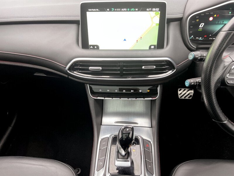 Used MG MG HS 2022 for sale - 76877314: Photo 36