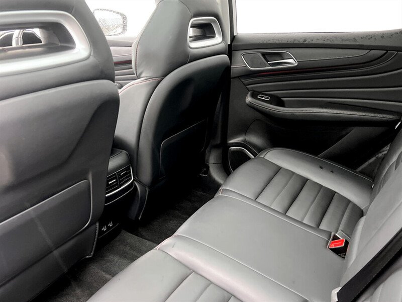 Used MG MG HS 2022 for sale - 76877314: Photo 46