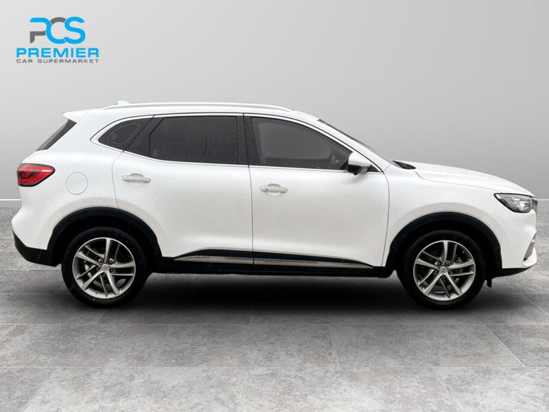 Used MG MG HS 2022 for sale - 76877314: Photo 6