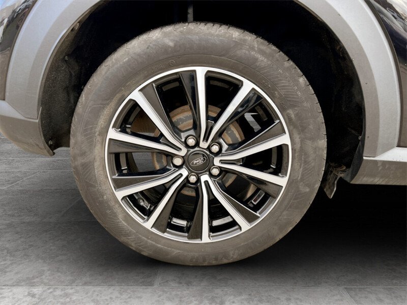 Used Ford Puma 2022 for sale - 77014641: Photo 10