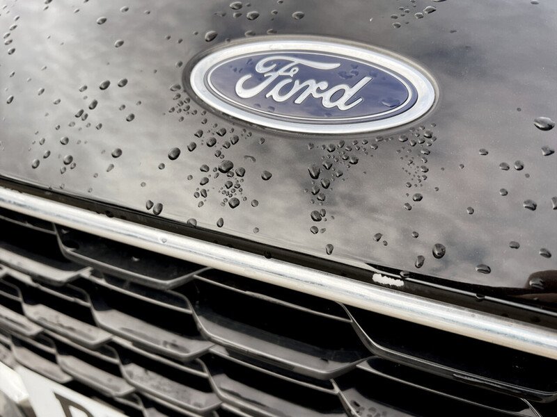 Used Ford Puma 2022 for sale - 77014641: Photo 14