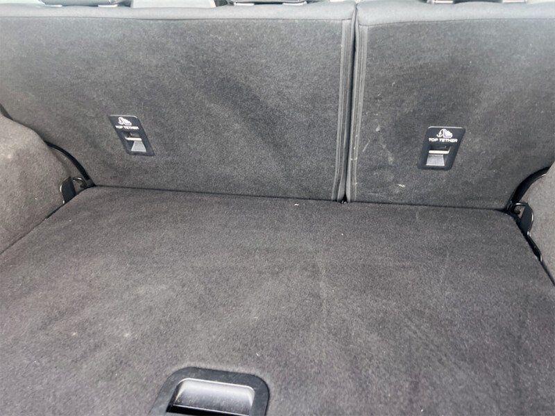 Used Ford Puma 2022 for sale - 77014641: Photo 19