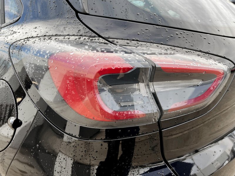 Used Ford Puma 2022 for sale - 77014641: Photo 21