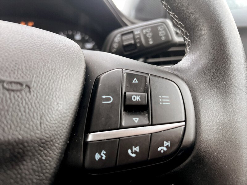 Used Ford Puma 2022 for sale - 77014641: Photo 29