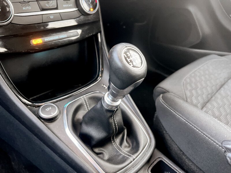 Used Ford Puma 2022 for sale - 77014641: Photo 36