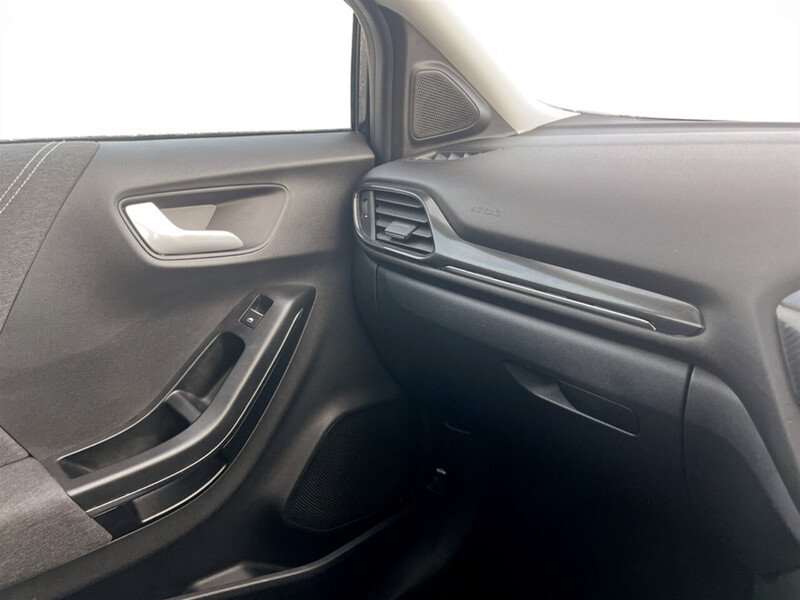 Used Ford Puma 2022 for sale - 77014641: Photo 37