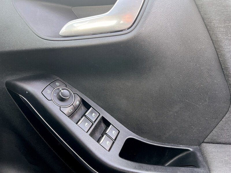 Used Ford Puma 2022 for sale - 77014641: Photo 38