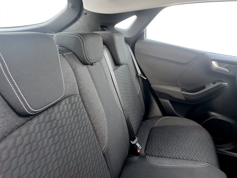 Used Ford Puma 2022 for sale - 77014641: Photo 39