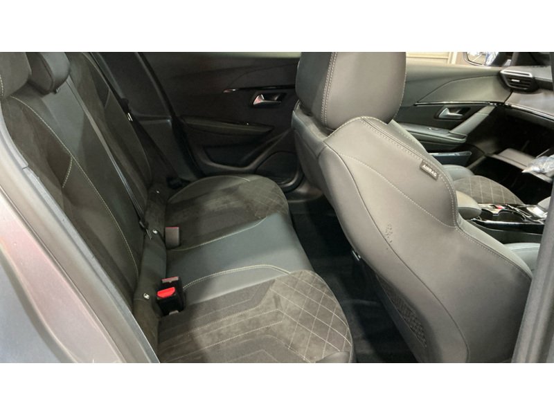 Used Peugeot 208 2021 for sale - 78025111: Photo 13