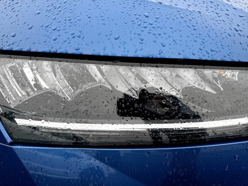 Used Skoda Octavia 2021 for sale - 77044516: Photo 13