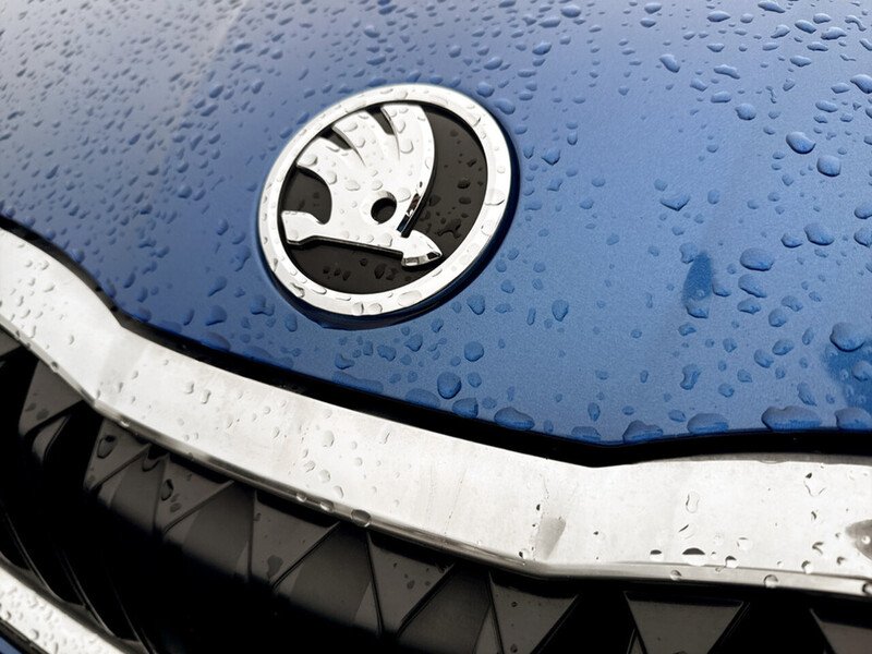 Used Skoda Octavia 2021 for sale - 77044516: Photo 15