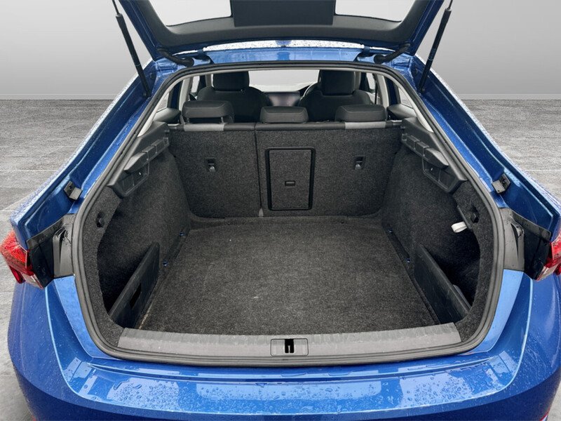 Used Skoda Octavia 2021 for sale - 77044516: Photo 20