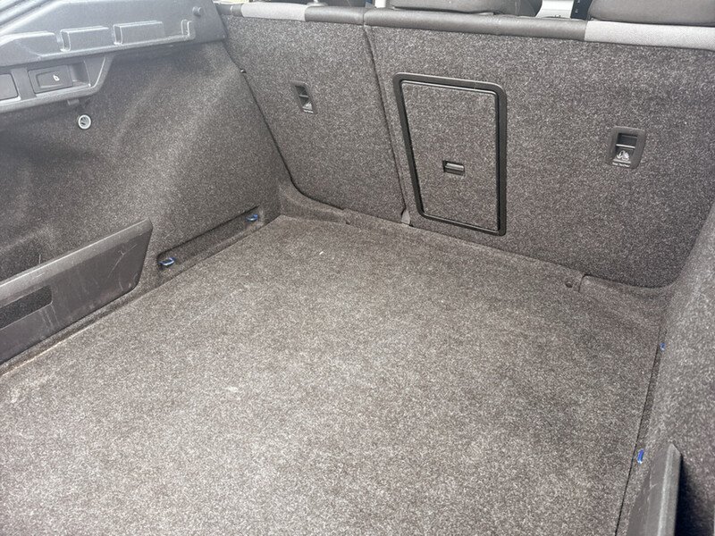 Used Skoda Octavia 2021 for sale - 77044516: Photo 21