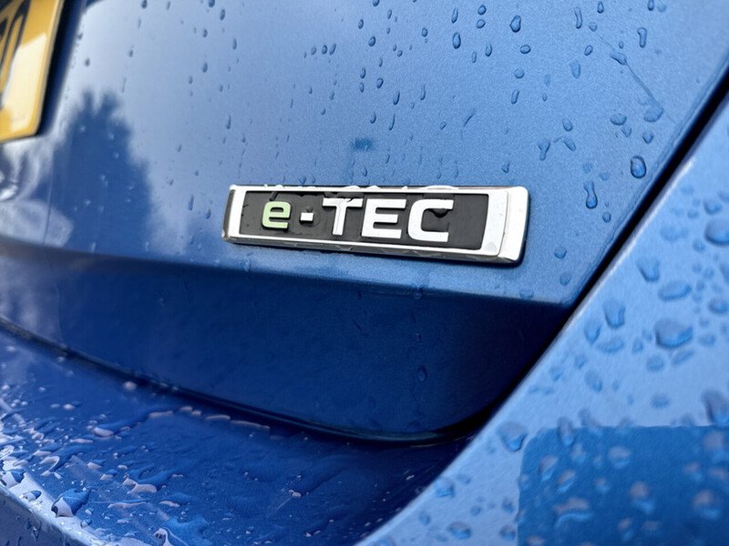 Used Skoda Octavia 2021 for sale - 77044516: Photo 24