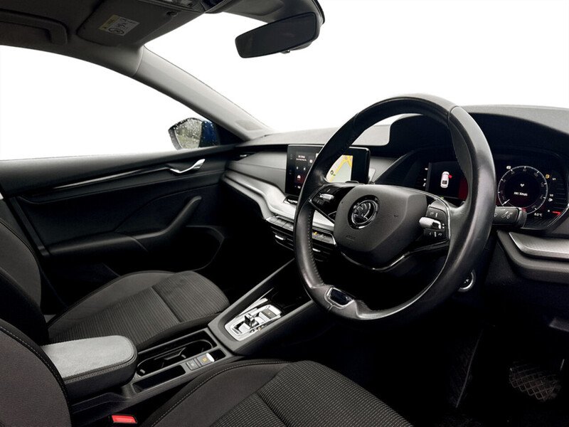 Used Skoda Octavia 2021 for sale - 77044516: Photo 26