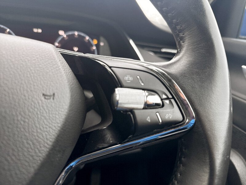 Used Skoda Octavia 2021 for sale - 77044516: Photo 30