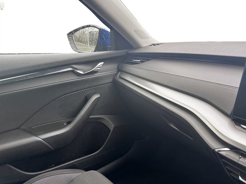 Used Skoda Octavia 2021 for sale - 77044516: Photo 32