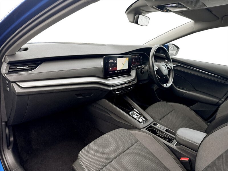 Used Skoda Octavia 2021 for sale - 77044516: Photo 33