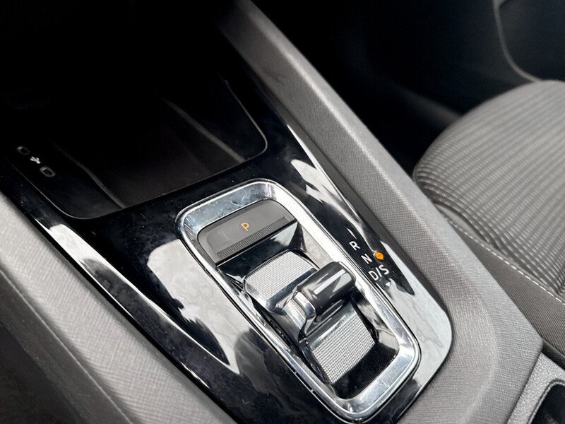 Used Skoda Octavia 2021 for sale - 77044516: Photo 38