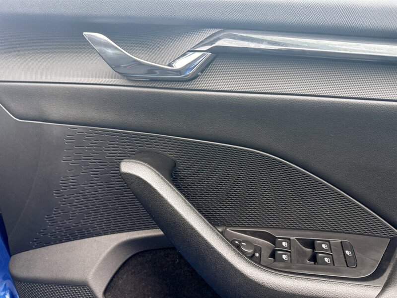 Used Skoda Octavia 2021 for sale - 77044516: Photo 39