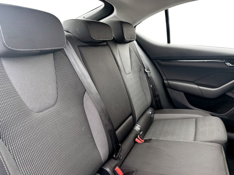 Used Skoda Octavia 2021 for sale - 77044516: Photo 40