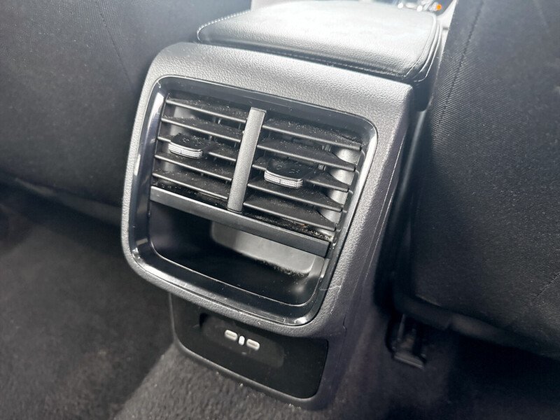 Used Skoda Octavia 2021 for sale - 77044516: Photo 42