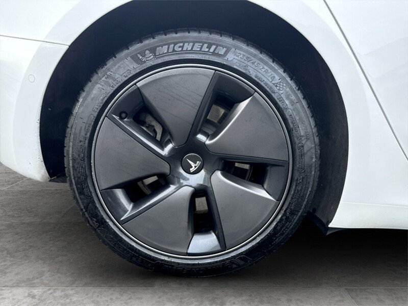 Used Tesla Model 3 2021 for sale - 77547887: Photo 10