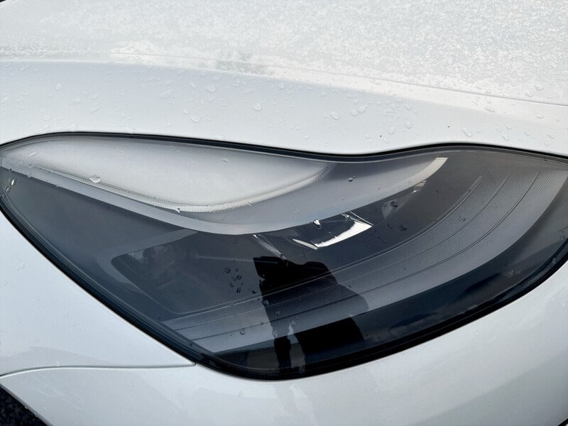 Used Tesla Model 3 2021 for sale - 77547887: Photo 13