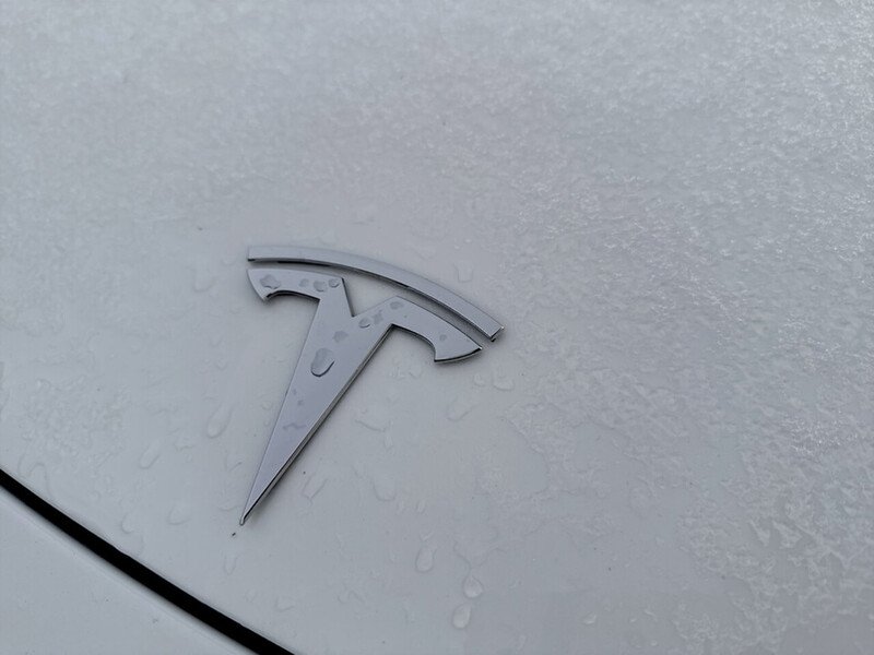 Used Tesla Model 3 2021 for sale - 77547887: Photo 15