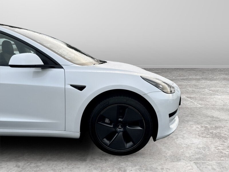 Used Tesla Model 3 2021 for sale - 77547887: Photo 20