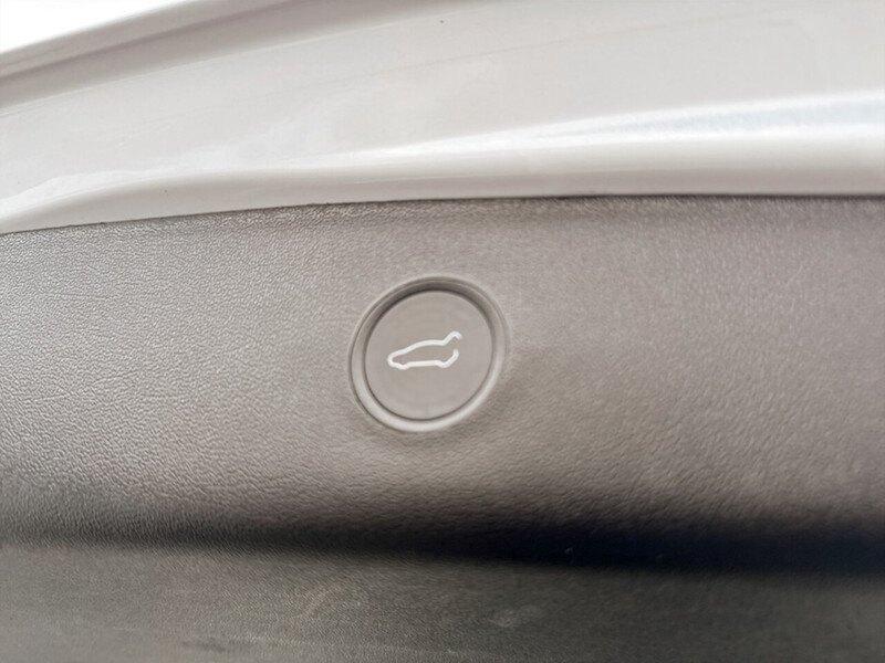 Used Tesla Model 3 2021 for sale - 77547887: Photo 24