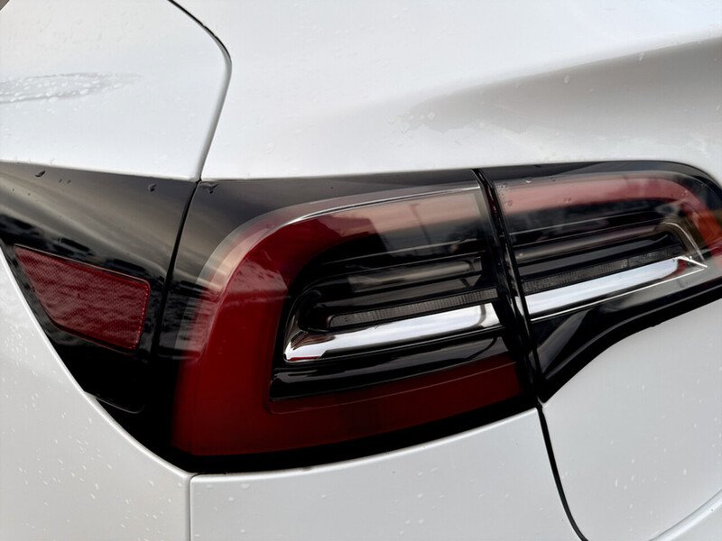 Used Tesla Model 3 2021 for sale - 77547887: Photo 25