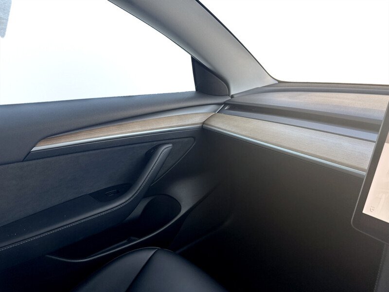 Used Tesla Model 3 2021 for sale - 77547887: Photo 31