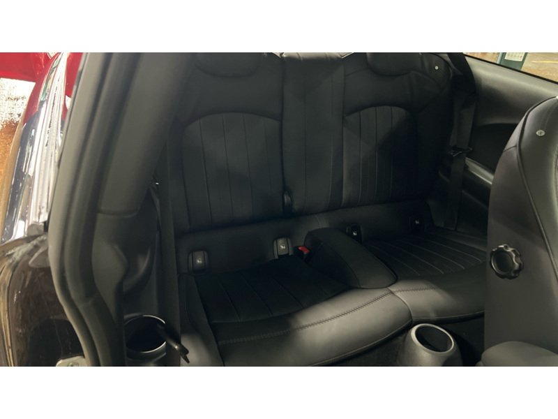 Used MINI Hatch 2023 for sale - 77328773: Photo 12