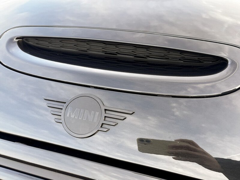 Used MINI Electric Hatch 2023 for sale - 77328773: Photo 17