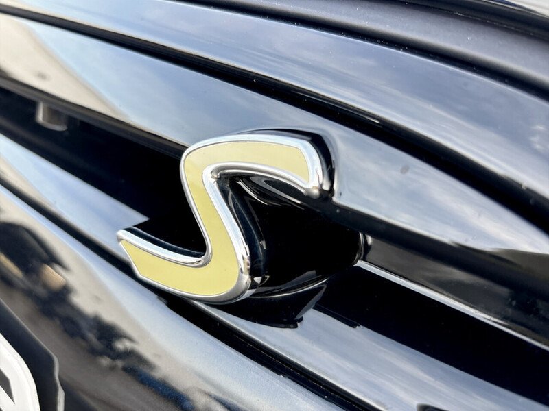 Used MINI Electric Hatch 2023 for sale - 77328773: Photo 19