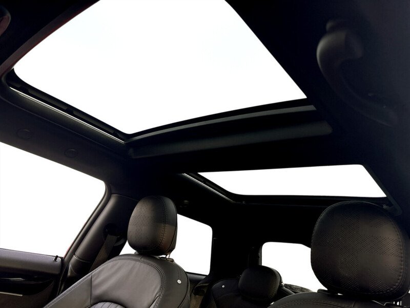 Used MINI Electric Hatch 2023 for sale - 77328773: Photo 22