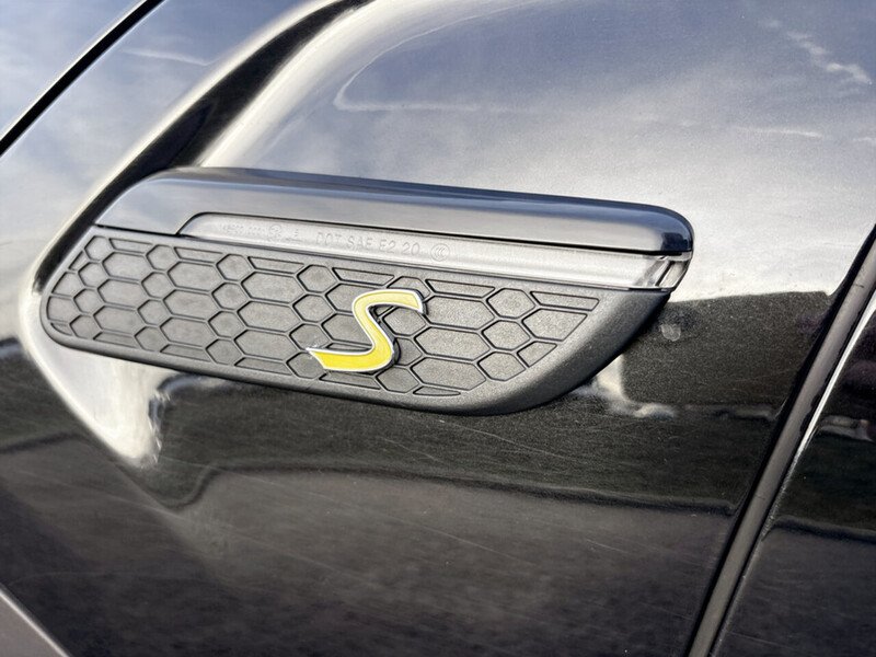 Used MINI Electric Hatch 2023 for sale - 77328773: Photo 24