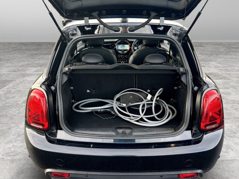 Used MINI Electric Hatch 2023 for sale - 77328773: Photo 26