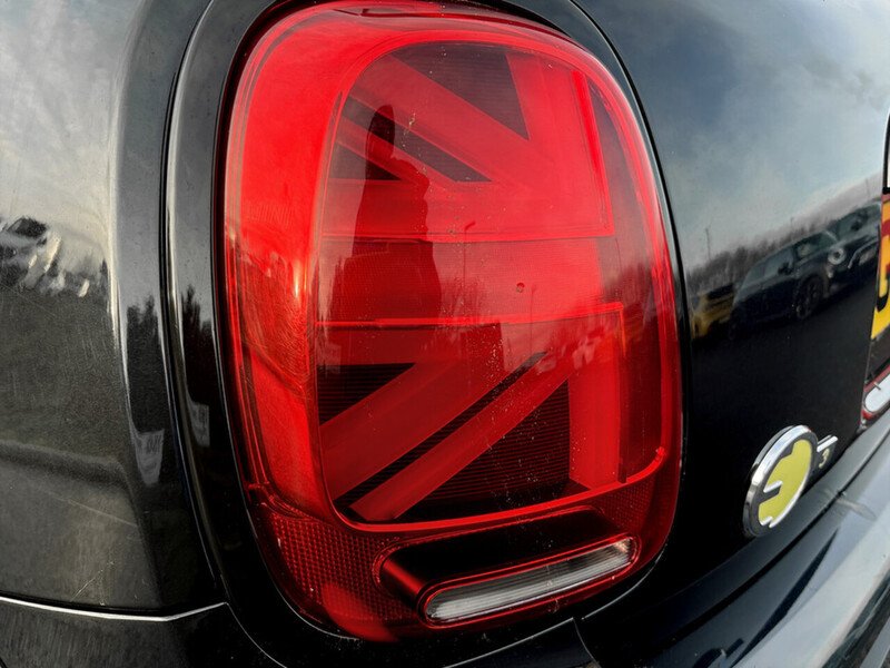 Used MINI Electric Hatch 2023 for sale - 77328773: Photo 28