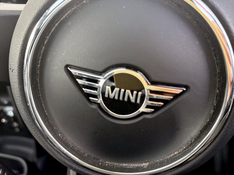 Used MINI Electric Hatch 2023 for sale - 77328773: Photo 34