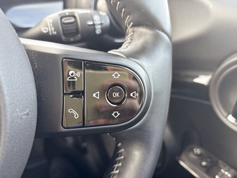 Used MINI Electric Hatch 2023 for sale - 77328773: Photo 35