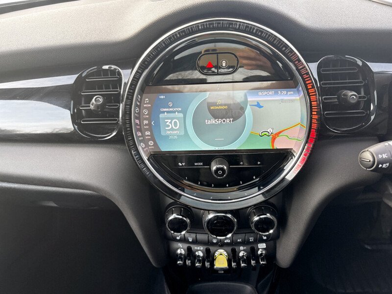 Used MINI Electric Hatch 2023 for sale - 77328773: Photo 39