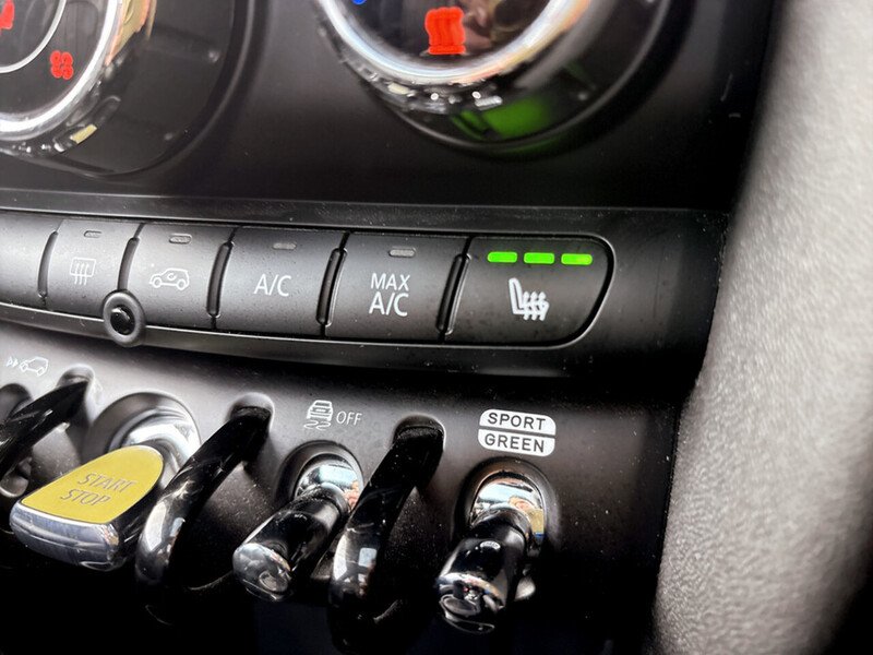 Used MINI Electric Hatch 2023 for sale - 77328773: Photo 43