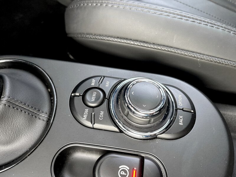 Used MINI Electric Hatch 2023 for sale - 77328773: Photo 45