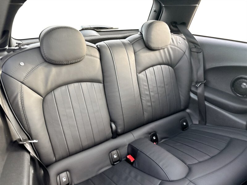 Used MINI Electric Hatch 2023 for sale - 77328773: Photo 47