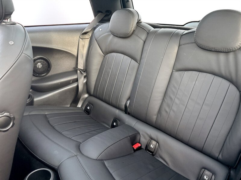 Used MINI Electric Hatch 2023 for sale - 77328773: Photo 48