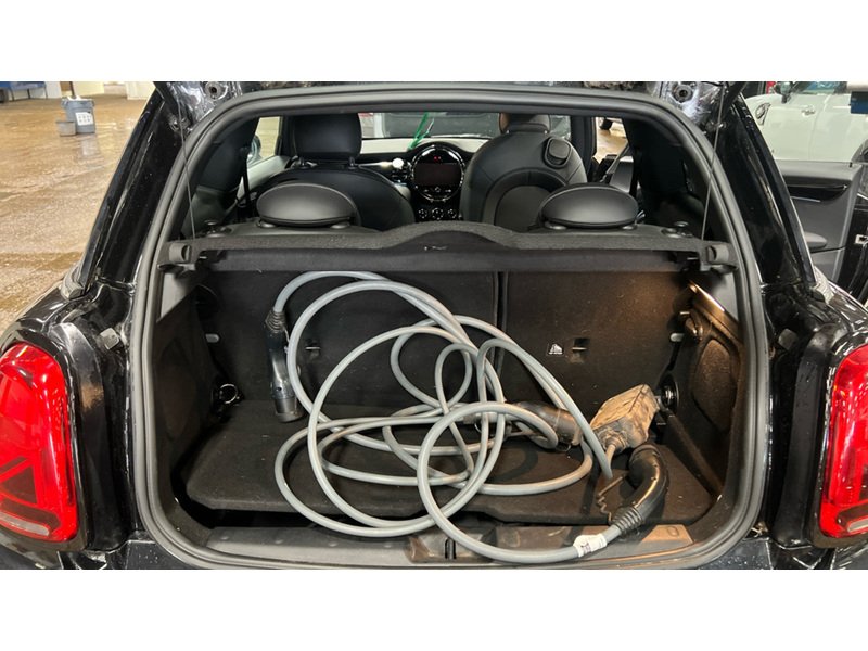 Used MINI Hatch 2023 for sale - 77328773: Photo 7