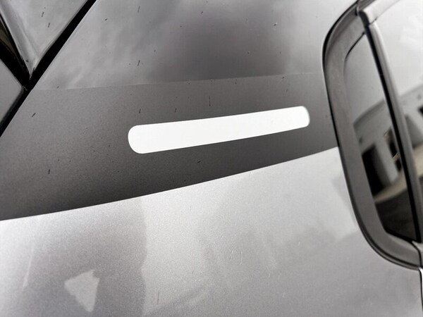 Used Citroen C3 2021 for sale - 75411766: Photo 17