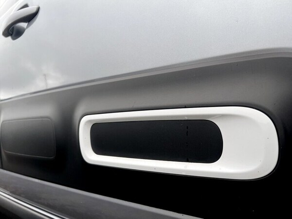 Used Citroen C3 2021 for sale - 75411766: Photo 18